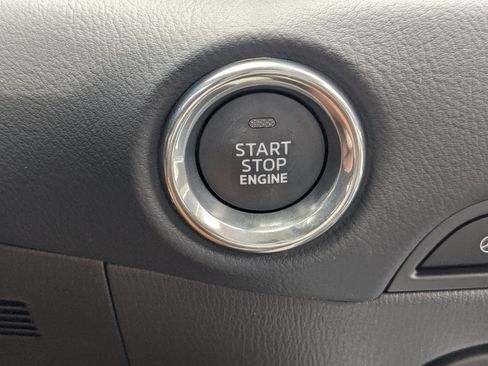 New 2025 MAZDA CX-5 AWD 2.5 S w/ Premium Plus Pkg image 28