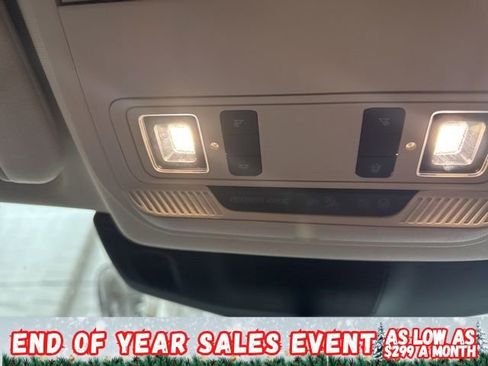 Used 2020 Ford Explorer XLT w/ Equipment Group 202A image 22