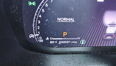 Used 2024 Acura MDX w/ Technology Package FWD image 6
