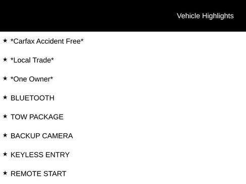 Certified 2022 GMC Sierra 1500 Limited Elevation RWD image 1