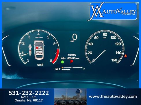 Used 2025 Honda Civic Sport image 26
