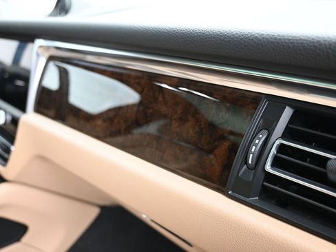 New 2026 Porsche Macan S image 21