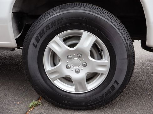 Used 2010 Ford E-350 and Econoline 350 XLT RWD image 41