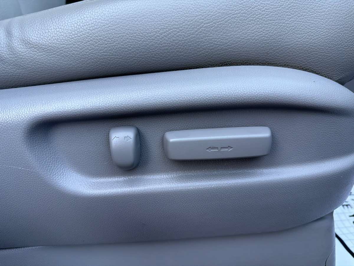Used 2016 Honda Odyssey EX-L image 28