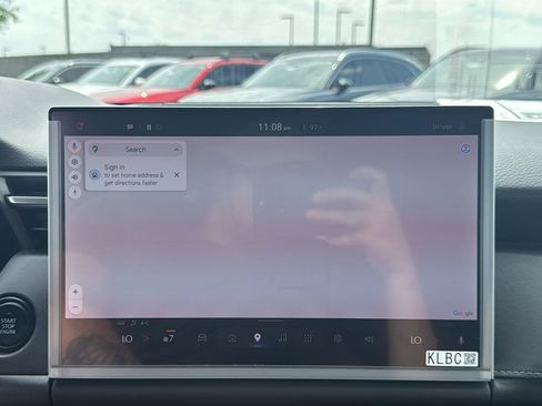 New 2026 MAZDA CX-5 Preferred AWD/4WD image 15