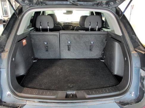 Certified 2023 Chevrolet TrailBlazer LT w/ Convenience Package FWD image 31