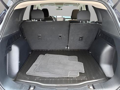 Used 2021 Ford Escape SE w/ Convenience Package image 25