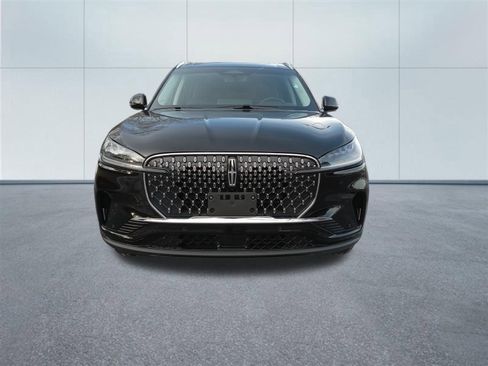 Used 2025 Lincoln Aviator Reserve image 5