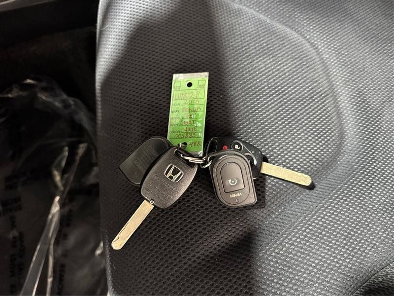Used 2013 Honda Fit Sport image 26