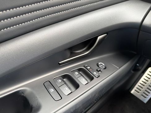 New 2026 Hyundai Elantra Sport FWD image 26