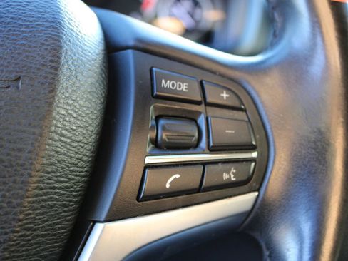 Used 2017 BMW X5 sDrive35i image 27