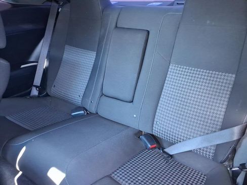 Certified 2022 Dodge Challenger R/T image 15