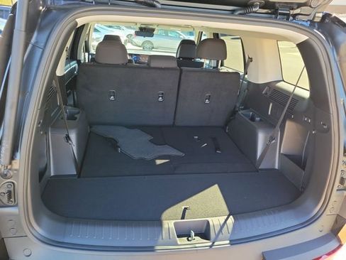 New 2026 Hyundai Santa Fe SE image 20