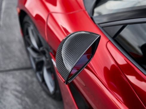 Used 2021 McLaren 720S Performance image 15