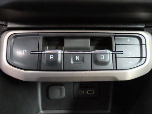 Used 2020 GMC Acadia Denali image 46