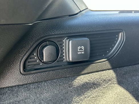 Used 2023 Jeep Grand Cherokee Summit w/ Luxury Tech Group V AWD/4WD image 14