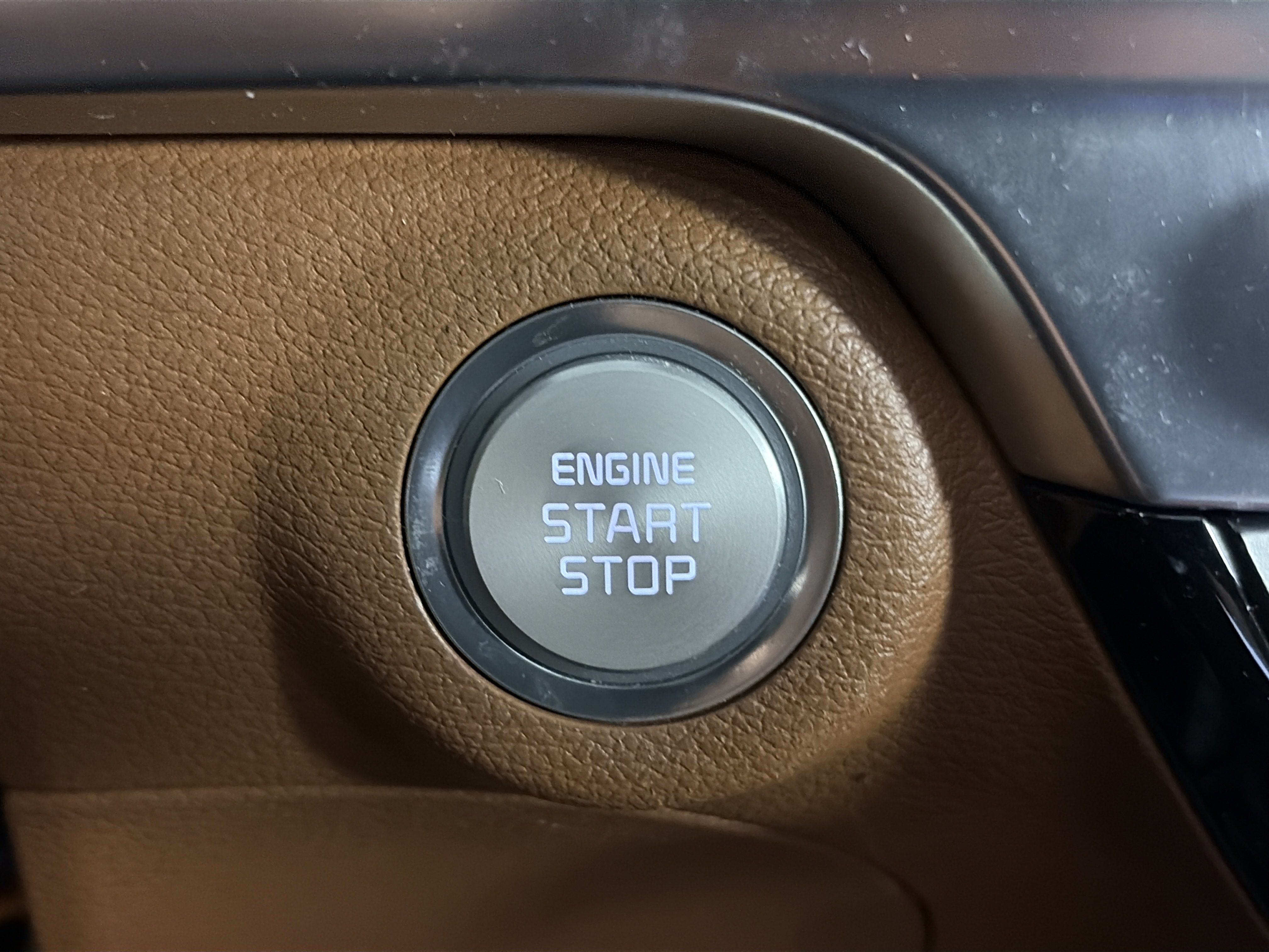 Certified 2024 Kia Telluride SX X-Line AWD/4WD image 38