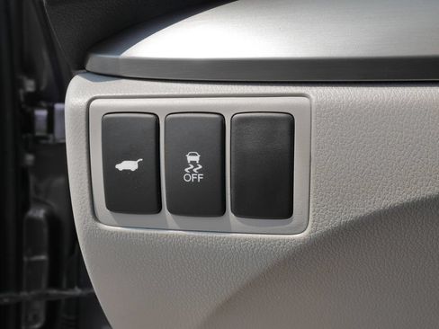 Used 2018 Acura RDX w/ Technology Package AWD/4WD image 26