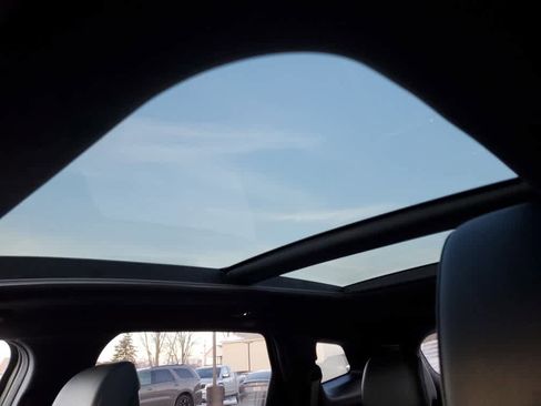 Used 2023 Kia Sportage X-Pro image 15