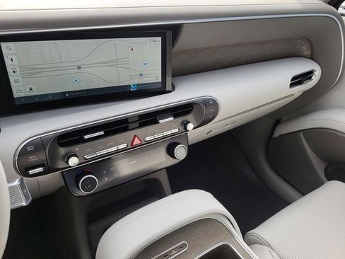 New 2026 Hyundai Palisade Limited image 17