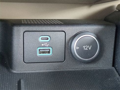 Certified 2021 Ford Escape SE w/ Convenience Package image 22