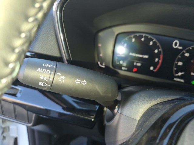 New 2027 Honda CR-V EX-L image 16