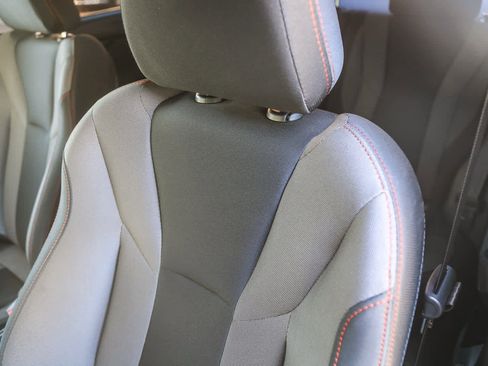 Used 2023 Subaru WRX image 23