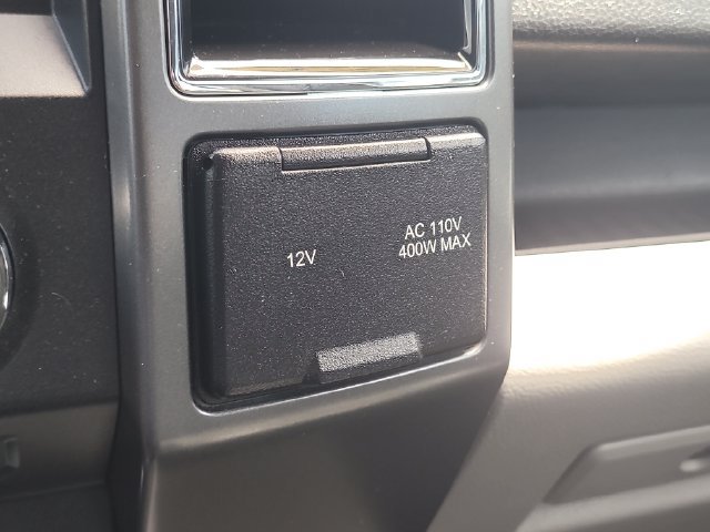 Used 2018 Ford F150 XLT w/ Equipment Group 302A Luxury RWD image 23