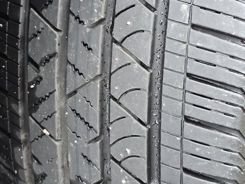 Used 2023 Honda CR-V Sport Touring image 10