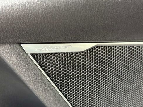 Used 2022 MAZDA CX-9 Signature image 24