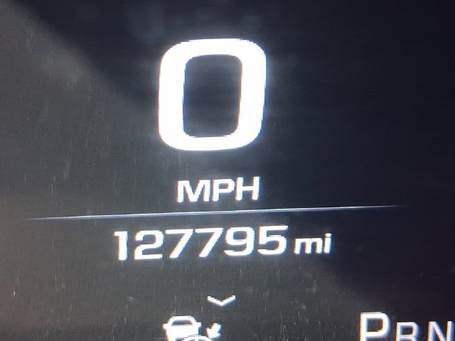 Used 2019 GMC Yukon Denali w/ Denali Ultimate Package AWD/4WD image 26