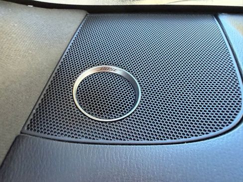 Used 2022 MAZDA CX-9 Carbon Edition image 30