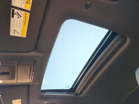 Used 2024 Honda CR-V Sport Touring image 30