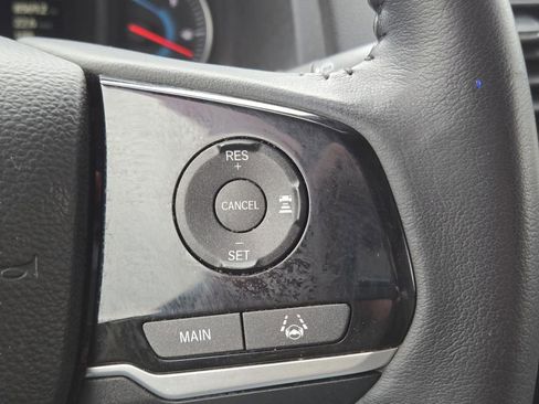 Used 2020 Honda Pilot Touring image 28