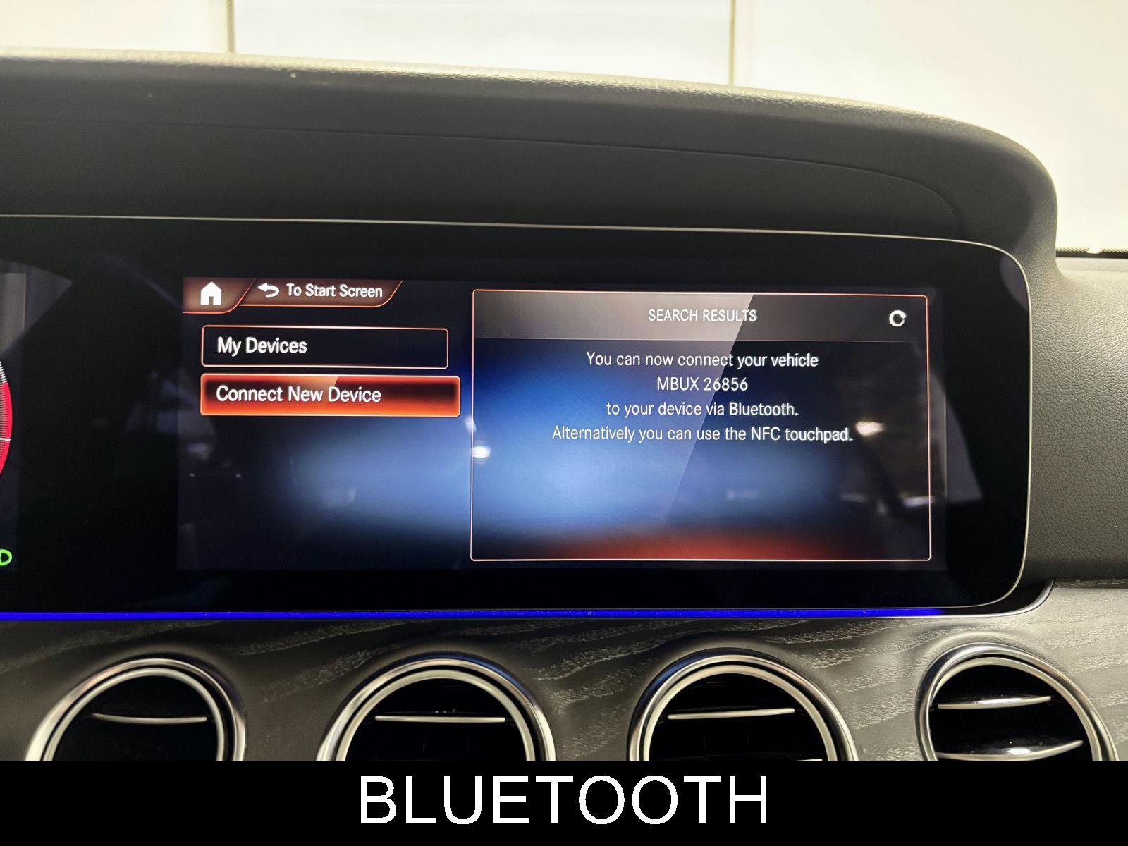 Used 2023 Mercedes-Benz E 350 Sedan image 34