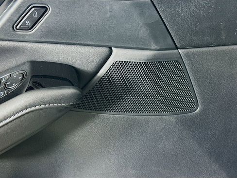 New 2025 MAZDA CX-30 AWD 2.5 S w/ Select Sport Pkg image 25