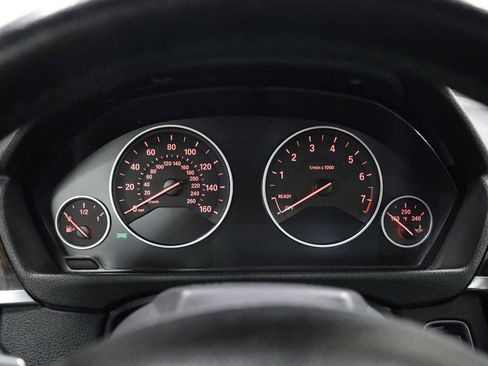 Used 2015 BMW 428i xDrive Convertible image 21