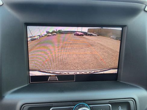 Used 2024 GMC Terrain SLE image 15