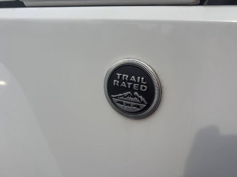 Used 2018 Jeep Wrangler Unlimited Sport AWD/4WD image 37