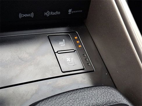 Used 2014 Lexus IS 250 AWD w/ Premium Package image 27