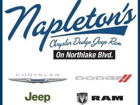 Used 2023 RAM 1500 Laramie AWD/4WD image 21