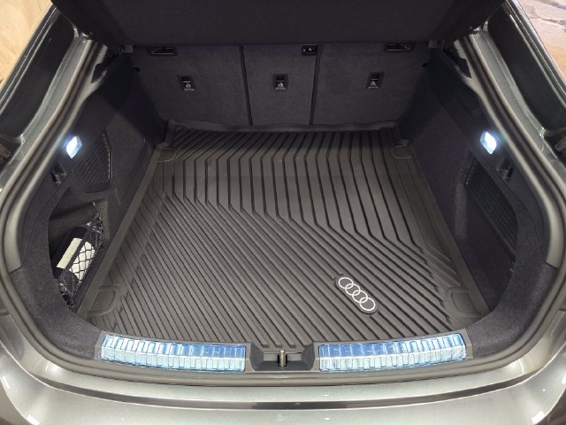 New 2026 Audi S5 Premium Plus AWD/4WD image 32