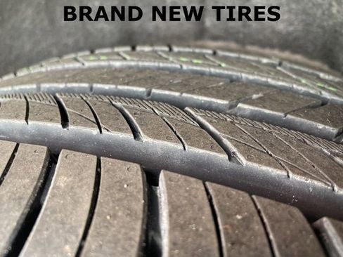 Certified 2022 Dodge Durango GT image 13