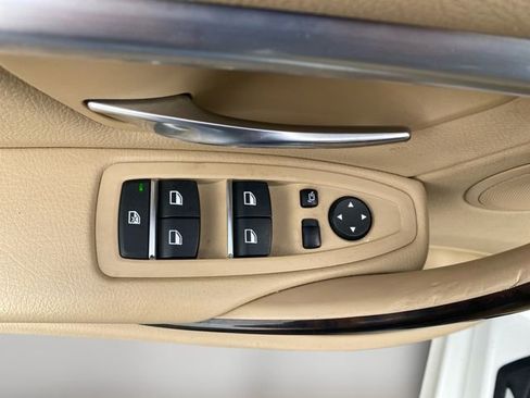 Used 2016 BMW 328i xDrive Sedan image 17