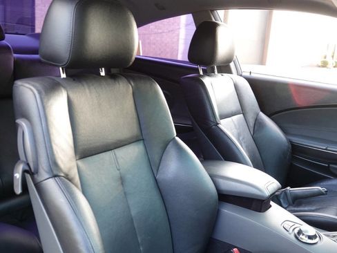 Used 2005 BMW 645Ci Coupe image 70