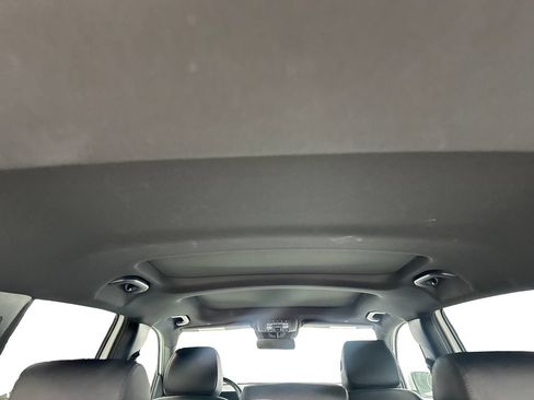 Used 2023 Mercedes-Benz GLB 250 4MATIC image 74