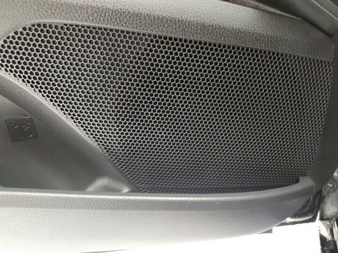 Used 2025 Toyota Camry XSE w/ Premium Package image 50