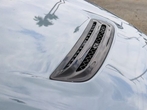 Used 2023 Honda Civic Type R image 7