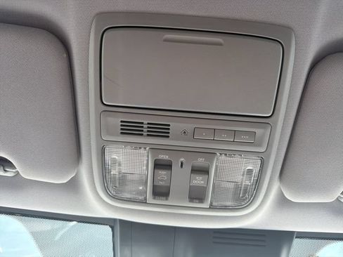 Used 2022 Honda CR-V EX-L image 35