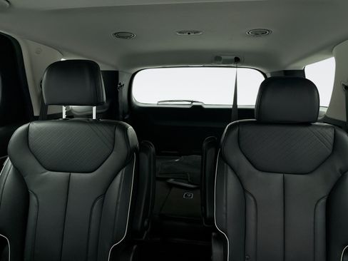 Used 2023 Hyundai Palisade XRT AWD/4WD image 13